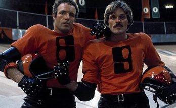 rollerball