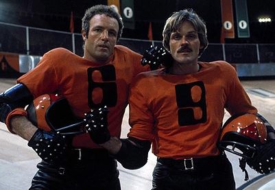 rollerball