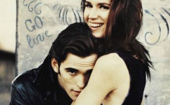 drugstore cowboy