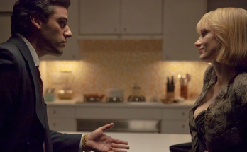 a most violent year