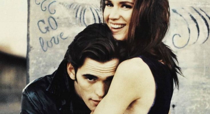 drugstore cowboy