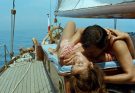 AFS ‘On Our Screen’ Presents:  “Purple Noon” [1960 / René Clément / 117 minutes] – May 21st