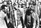 AFS ‘On Our Screen’ Presents:  “Salt Of The Earth” [1954 / Herbert J Biberman / 94 minutes] – 06/18