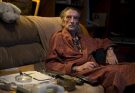 AFS ‘On Our Screen’ Presents:  “Lucky” [2017 / John Carroll Lynch / 88 minutes] On July 16th
