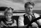 AFS ‘On Our Screen’ Presents:  “Paper Moon” [1973 / Peter Bogdanovich / 102 minutes] – October 15th
