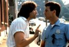 AFS “On Our Screen” Presents: “City of Hope” [1991 / John Sayles / 129 min] – June 17th
