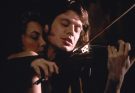 AFS “On Our Screen” Presents: “The Red Violin” [1998 / Francois Girard / 130 min]