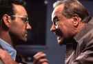 The Aurora Film Society Presents: “Glengarry Glen Ross” [1992 / James Foley / 100 min.]